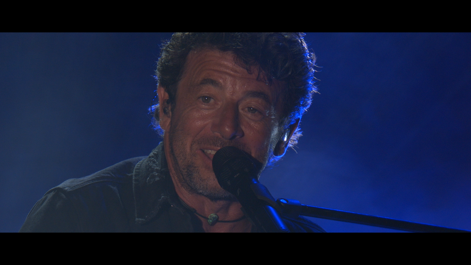BRUEL.00_07_16_00.Still005