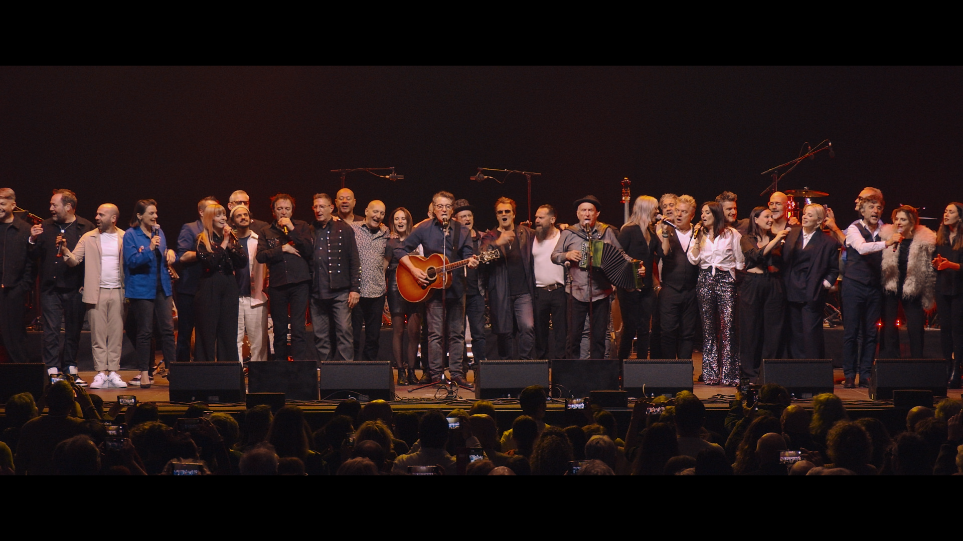 Still 2025-12-09 173910_2.1492.1.POST