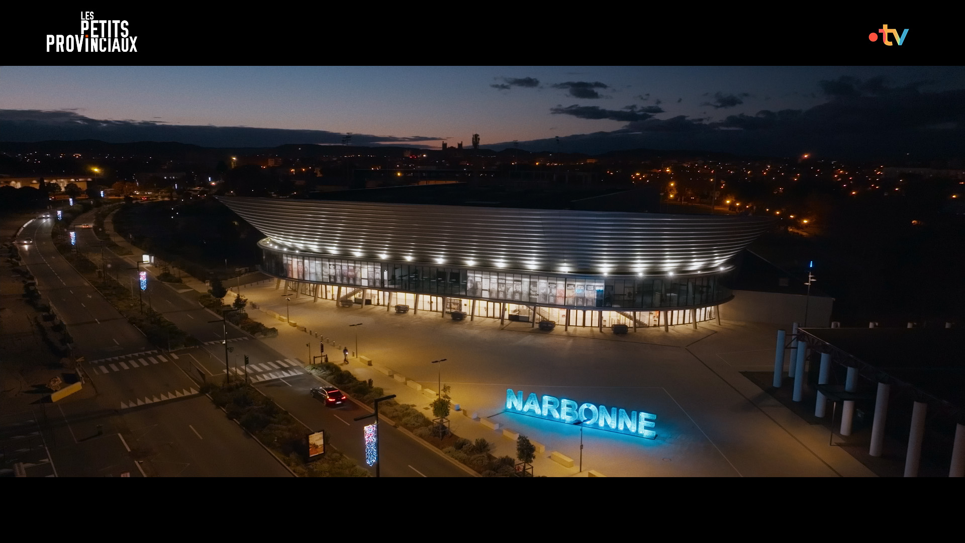 Still 2025-12-11 181853_1.1.1