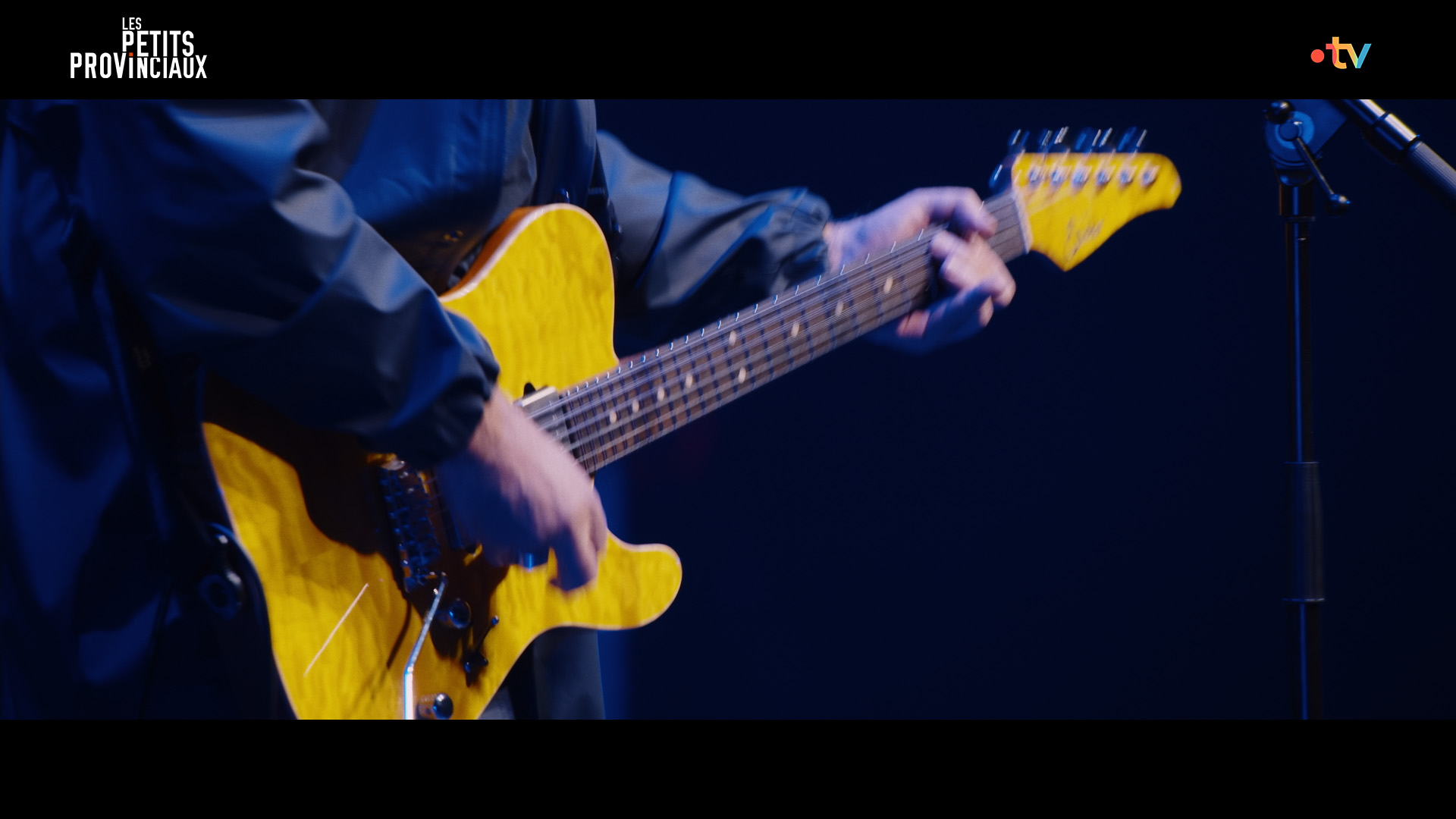 Still 2025-12-11 181853_1.1.10