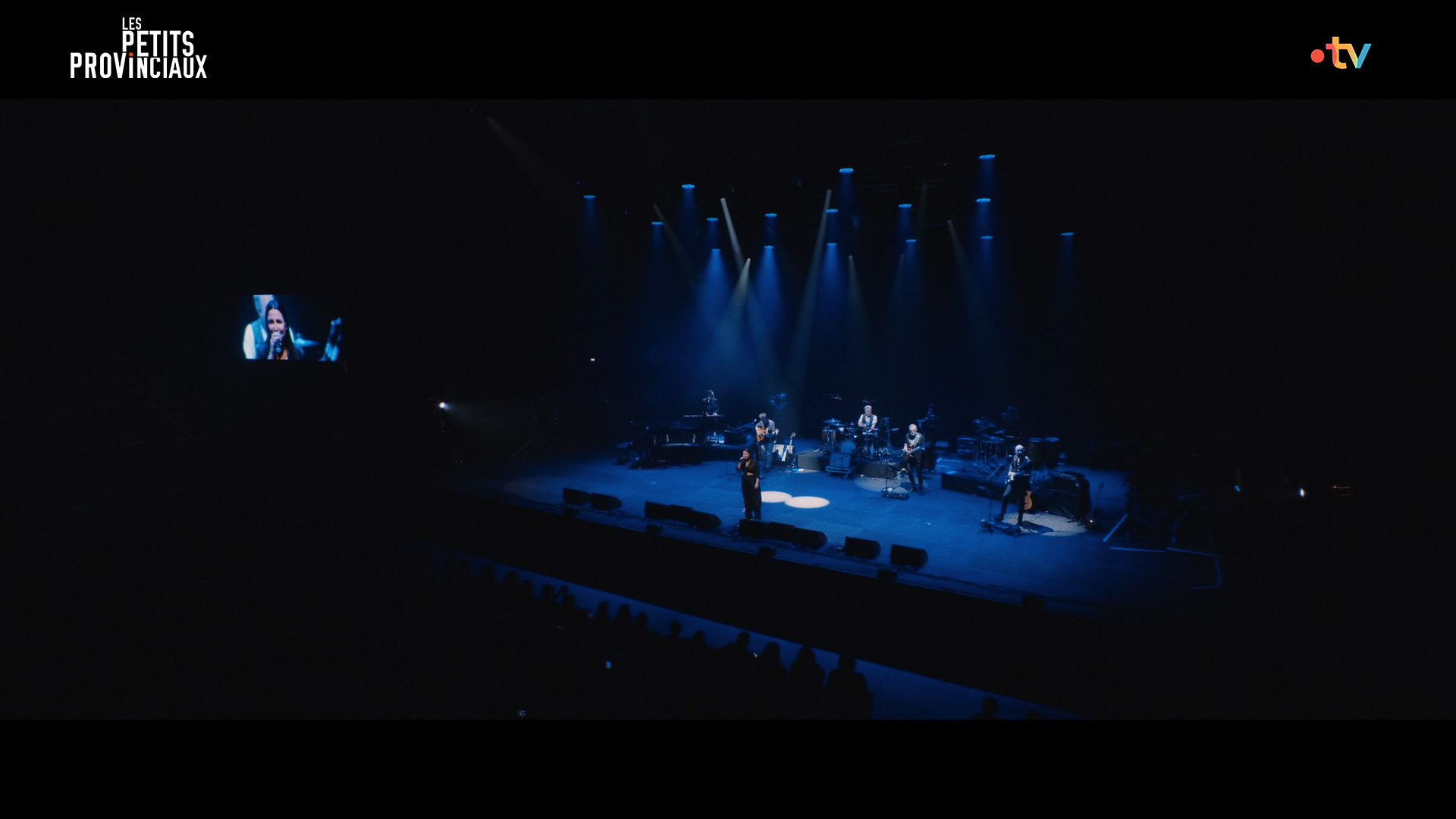 Still 2025-12-11 181853_1.1.2