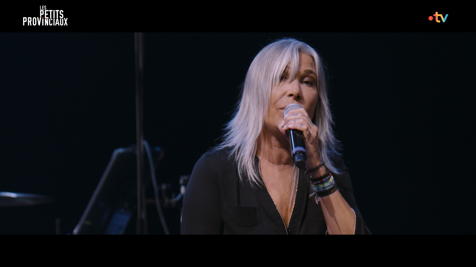 Still 2025-12-11 181853_1.1.20