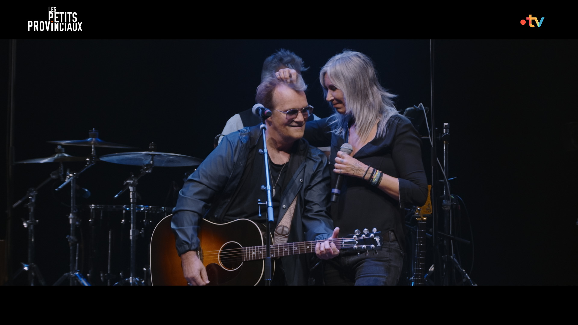 Still 2025-12-11 181853_1.1.24