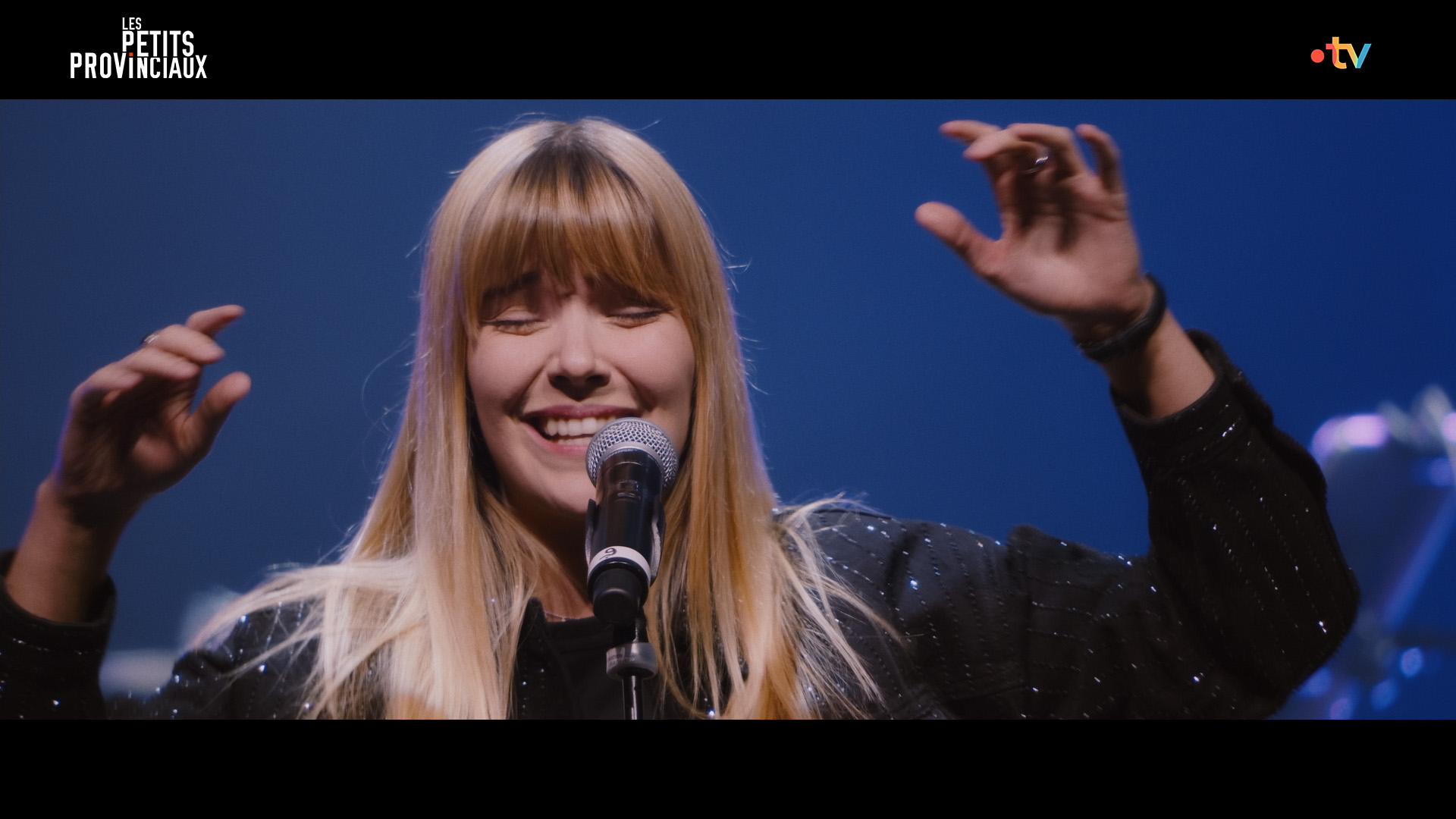 Still 2025-12-11 181853_1.1.26