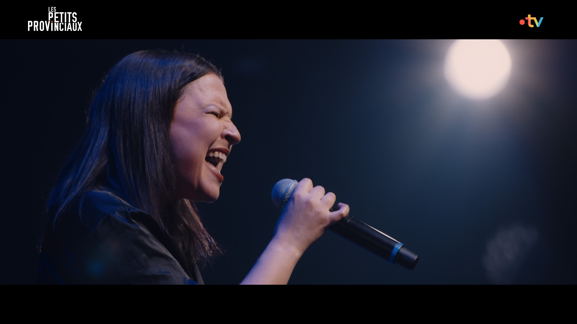 Still 2025-12-11 181853_1.1.4