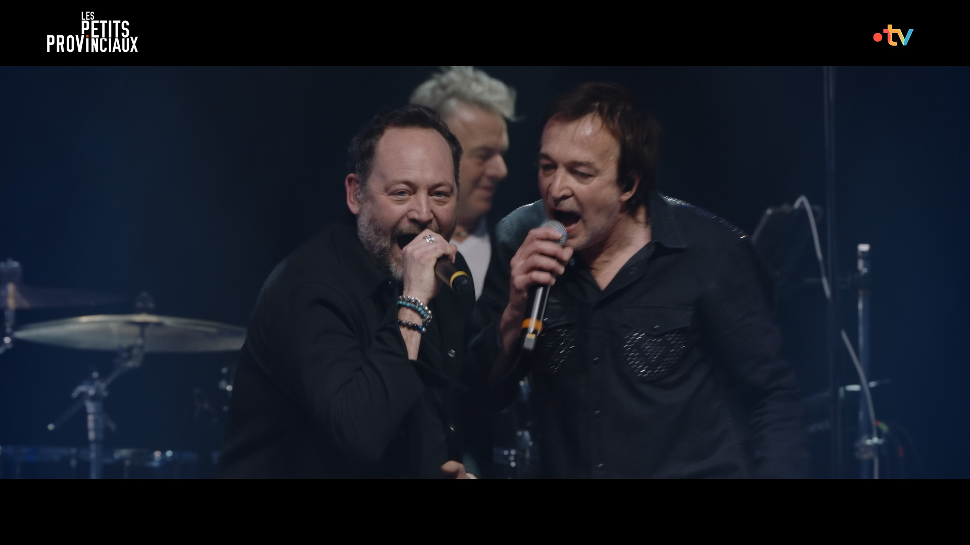 Still 2025-12-11 181853_1.1.53