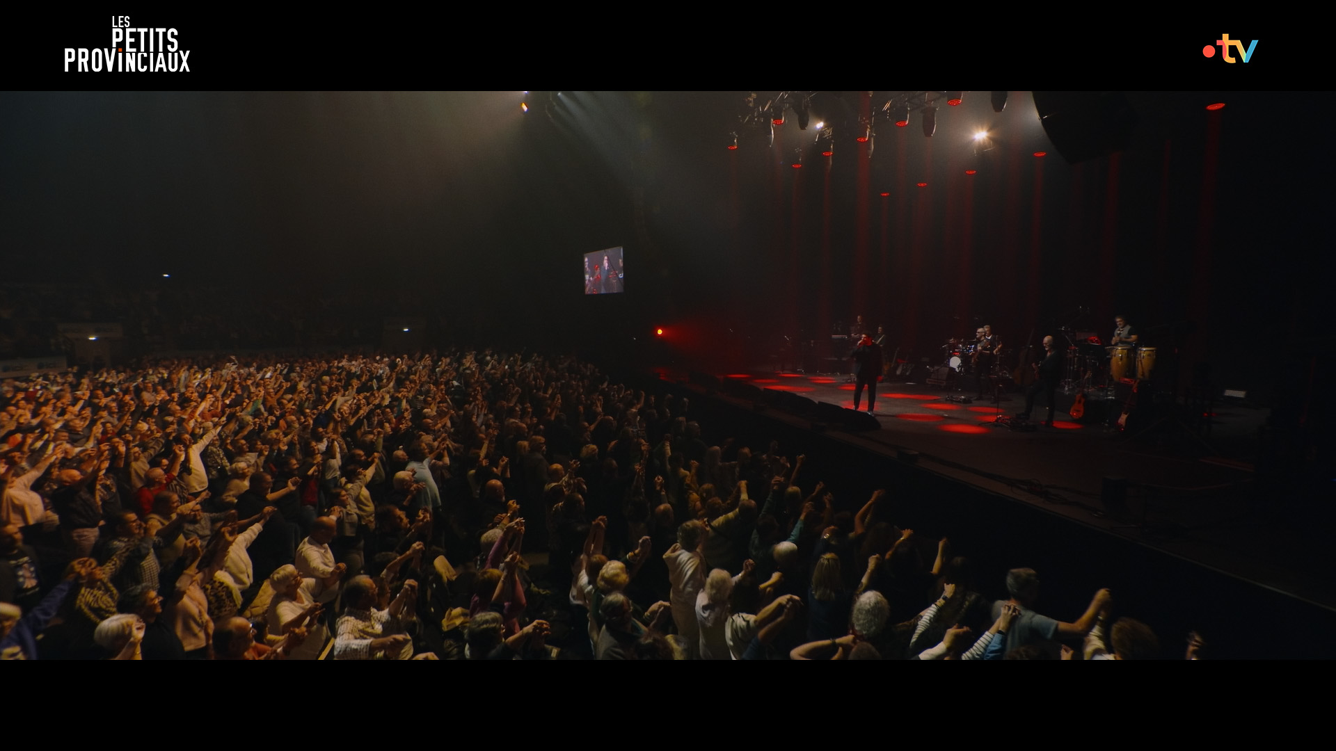 Still 2025-12-11 181853_1.1.56