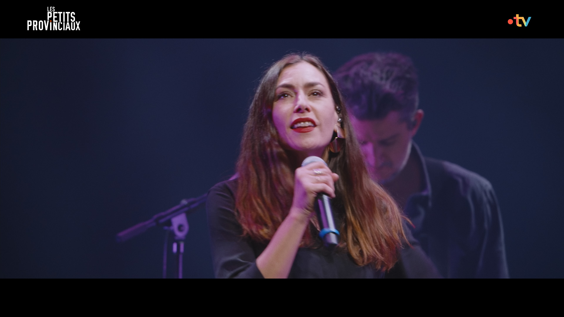 Still 2025-12-11 181853_1.1.59