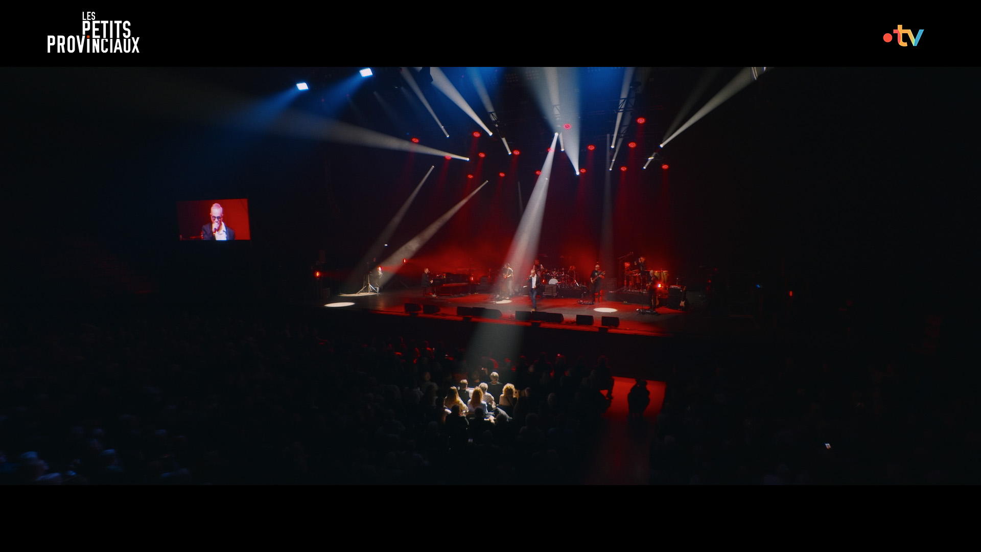 Still 2025-12-11 181853_1.1.6