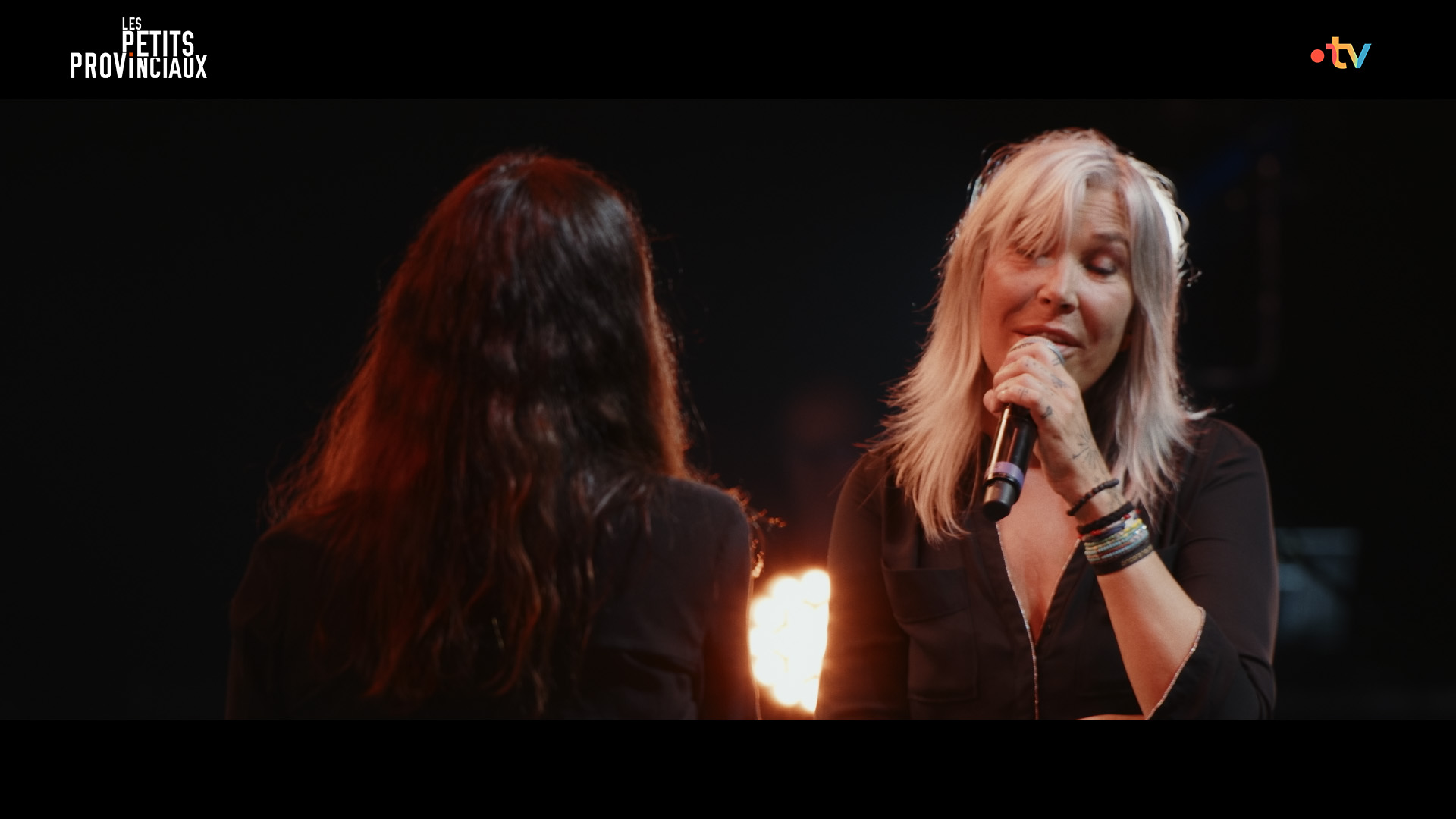 Still 2025-12-11 181853_1.1.68