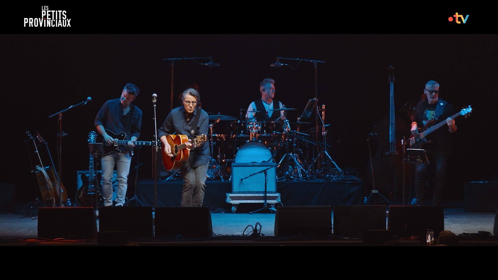 Still 2025-12-11 181853_1.1.69