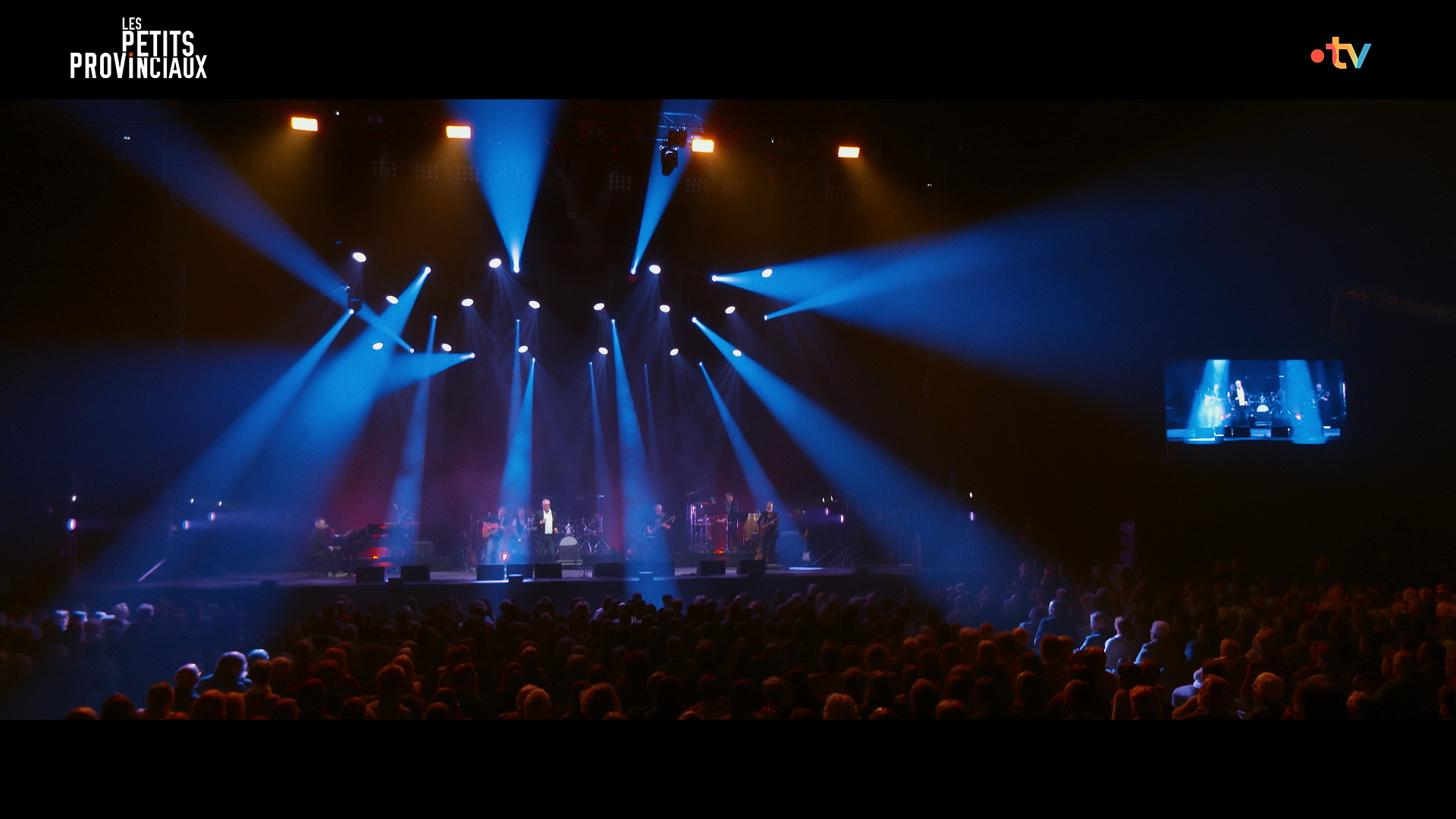 Still 2025-12-11 181853_1.1.7