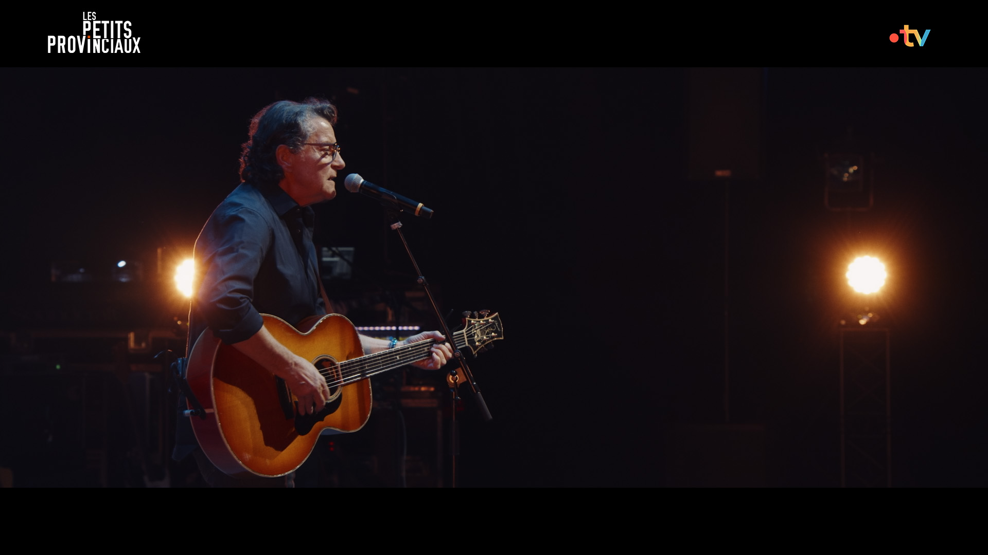 Still 2025-12-11 181853_1.1.71