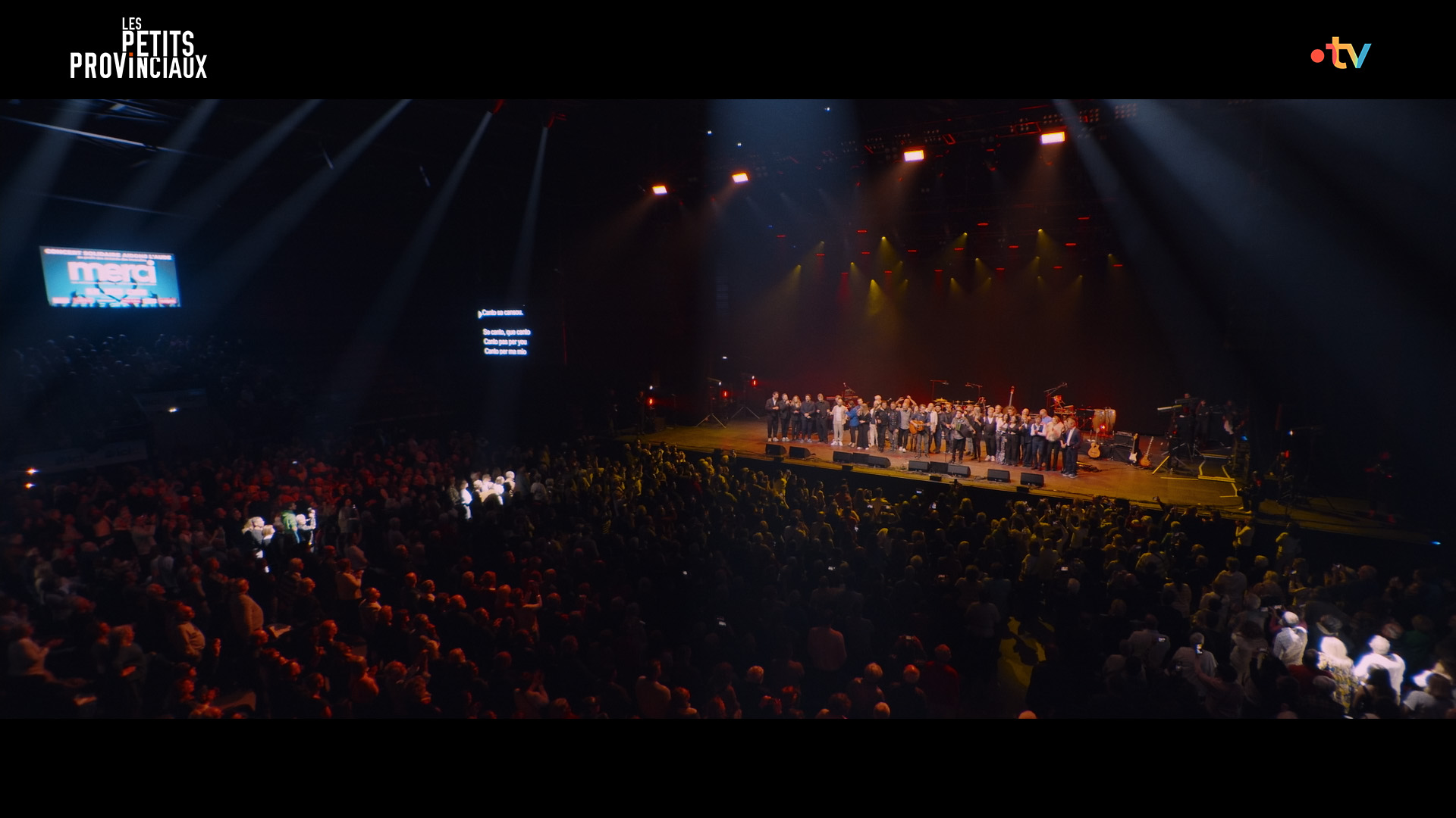 Still 2025-12-11 181853_1.1.77