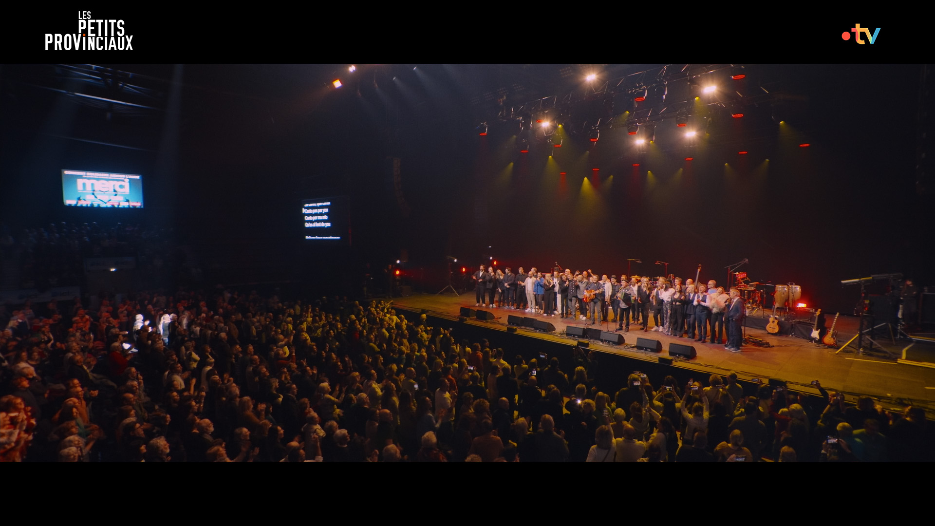 Still 2025-12-11 181853_1.1.78