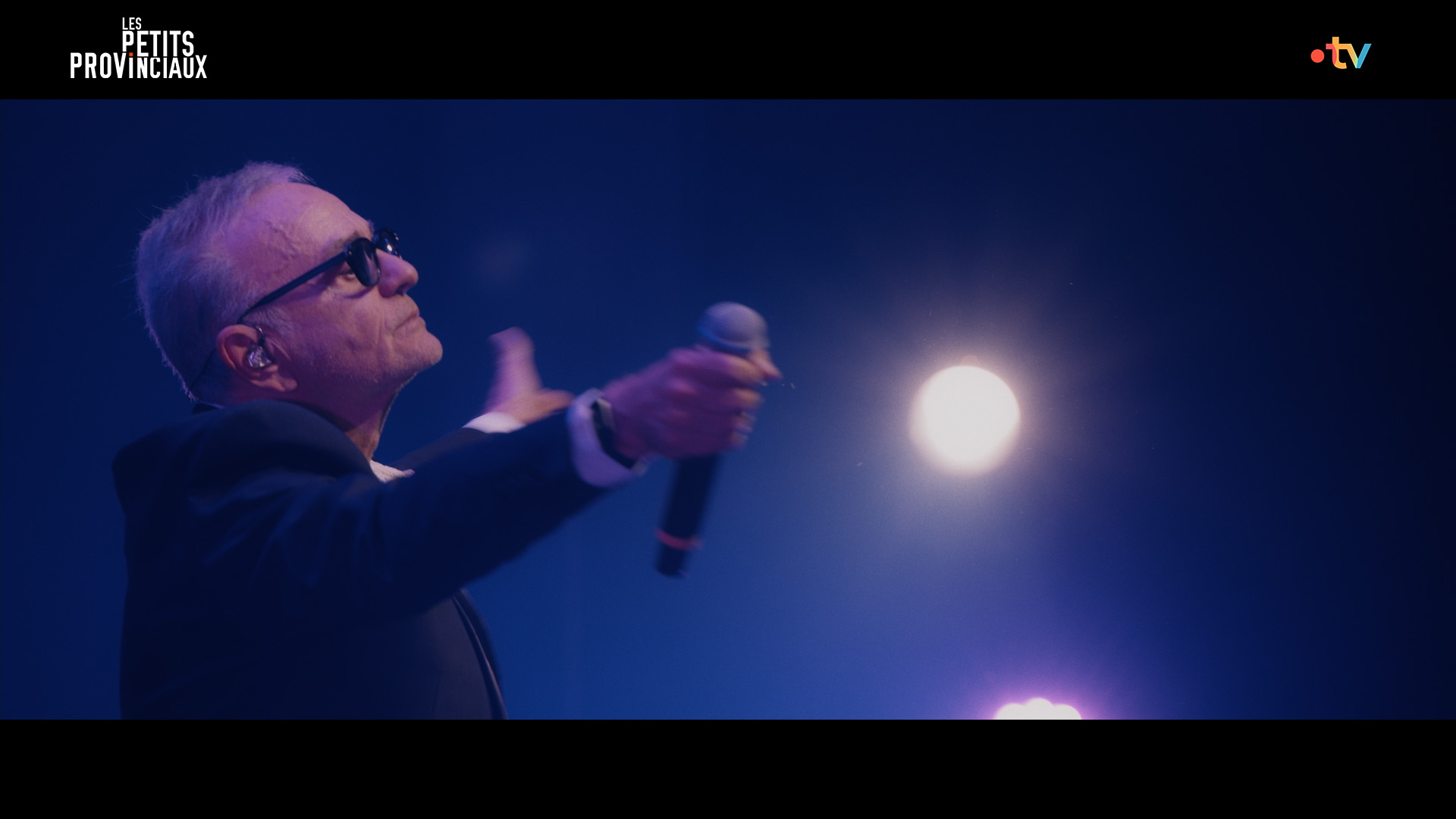 Still 2025-12-11 181853_1.1.8